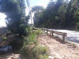Bán Đất Đường Ankroet, Phường 7, Đà Lạt 1387Mv Mã 20084