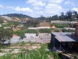 Bán Đất Đường Ankroet, Phường 7, Đà Lạt 1387Mv Mã 20084