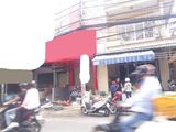 Bán Nhà Đường Nguyễn Công Trứ, Phường 8, Đà Lạt 114.35Mv Mã 20083