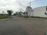 Nhà Đất Bántìm Kiếm Chính Chủ Cần Chuyển Nhượng Lô Đất 110M2 Đường Nguyễn Văn Bứa, Hóc Môn
