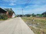 Đất Nền Với Giá Chỉ 295Tr