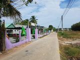 Đất Nền Với Giá Chỉ 295Tr