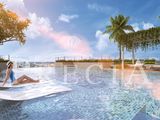 .chỉ Cần 1.2 Tỷ Sở Hữu Căn Hộ Precia Quận 2. Nhận Giữ Chỗ, Chọn Căn Đẹp 0912.598.058