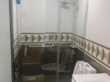 Bán Nhà Xây Mới 32M2*5T Giá 2,35Tỷ Phan Đình Giót – La Khê Hà Đông Lh: 0916191688 Lê Văn Lân