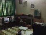Bán Nhà 2 Tầng Phan Đình Phùng Thương Lượng 4Tỷ Phường 1 Phú Nhuận Lh: 0902394474