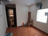 Bán Nhà 2 Tầng Phan Đình Phùng Thương Lượng 4Tỷ Phường 1 Phú Nhuận Lh: 0902394474