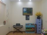 Siêu Phẩm – Cù Chính Lan – Thanh Xuân – 38M2X5T – Giá 3,18 Tỷ