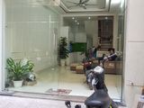 >>> Nhà Đẹp Yên Hòa - Về Ở Luôn - Kinh Doanh Online - 2 Mặt Thoáng Trước Sau - Cách Phố 50M.