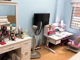 >>> Nhà Đẹp Yên Hòa - Về Ở Luôn - Kinh Doanh Online - 2 Mặt Thoáng Trước Sau - Cách Phố 50M.