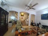 Nhà Nguyễn Chí Thanh,láng Hạ, Hà Nội, Ngõ Thông, Ô Tô Tránh 40M2 X 4 Tầng, Giá 8.9 Tỷ 0969498401