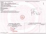 Bán Đất Mặt Tiền Hưng Thịnh Golden Land, Đường Dh619, Huyện Bàu Bàng 100M