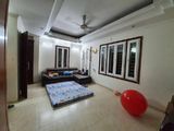 Bán Biệt Thự Bắc Linh Đàm, Quận Hoàng Mai Giá 9.5 Tỷ.