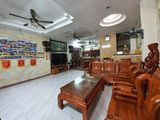 Bán Biệt Thự Bắc Linh Đàm, Quận Hoàng Mai Giá 9.5 Tỷ.