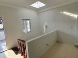 Bán Nhà Siêu To Âu Cơ 56M2 - 4 Tầng - Giá 3.8 Tỷ .
