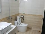 Cho Thuê Nhà Nguyên Căn Phố Lê Xuân Điệp