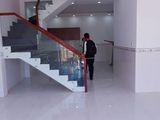 Bán Gấp Nhà Bình Chánh 3 Tỷ 3 1T2L