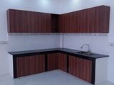 Bán Gấp Nhà Bình Chánh 3 Tỷ 3 1T2L