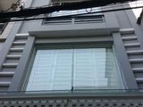 Chính Chủ Bán Nhà 4 Tầng Đường Tăng Bạt Hổ, Bình Thạnh, 105M2, Giá 4,75 Tỷ