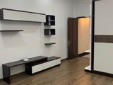 Cần Tiền Gấp Trả Nợ Ngân Hàng Bán Căn Nhà Hẻm Xe Hơi