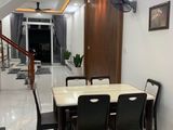 Cần Tiền Gấp Trả Nợ Ngân Hàng Bán Căn Nhà Hẻm Xe Hơi