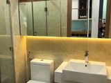 Bán Căn Hộ Charm Plaza View Đẹp Nhất
