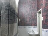 Bán Nhà Trung Tâm Quận 7