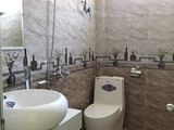 Nhà Tô Hiệu, Đường Ô Tô Tránh, Kinh Doanh Đỉnh, 4.8 Tỷ (Rất Hiếm) 0967912698
