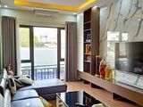 Nhà Tô Hiệu, Đường Ô Tô Tránh, Kinh Doanh Đỉnh, 4.8 Tỷ (Rất Hiếm) 0967912698