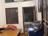 Bán Nhà Gấp - Ngõ Ba Gác Tránh- Phố Xã Đàn- Ngõ Thông- Dt 25M2- Giá 2,35 Tỷ.