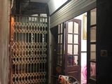 Bán Nhà Gấp - Ngõ Ba Gác Tránh- Phố Xã Đàn- Ngõ Thông- Dt 25M2- Giá 2,35 Tỷ.