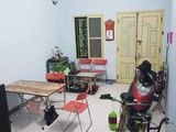 Gỉam Giá Kịch Sàn Chỉ 64Tr/m2 Cho Siêu Phẩm Đội Cấn, Nhà Đẹp Ở Ngay, Vài Bước Ra Lăng