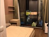 Cần Vốn Kinh Doanh, Cần Bán Gấp Căn Hộ 2Pn Dự Án Ancora Lương Yên View Sông, Đẹp Giá Rẻ
