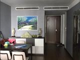 Cần Vốn Kinh Doanh, Cần Bán Gấp Căn Hộ 2Pn Dự Án Ancora Lương Yên View Sông, Đẹp Giá Rẻ