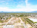 Bán Đất Dự Án Cantavil Eu Ngây Kcn Điện Nam-Điện Ngọc Giá 990Tr/nền,chiết Khấu Lên Đến 10%.