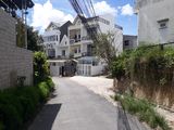 Bán Lô Đất Đẹp Tại Đường Phù Đổng Thiên Vương, Phường 8, Đà Lạt 76Mv Mã 20085
