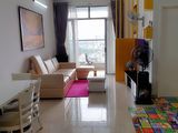 Cấn Bán Gấp Căn Hộ Opal Riverside Tiện Nghi 2Pn-2Toilet, 71M2, Giá Cực Tốt 2,9 Tỷ Bao Sang Tên- 0909804486