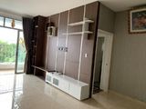 Chỉ 2,850 Tỷ Sở Hữu Ngay Căn Hộ Ven Sông Tiện Nghi Opal Riverside 72M7, 2Pn-2Toilet - 0909804486