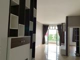 Chỉ 2,850 Tỷ Sở Hữu Ngay Căn Hộ Ven Sông Tiện Nghi Opal Riverside 72M7, 2Pn-2Toilet - 0909804486