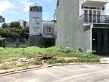 Nhà Em Ra Đi Gấp Để Về Quê