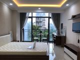 Nhà Đẹp Thích Hợp Để Sinh Sống Và Làm Việc, Phòng Trọ Quận 7 !