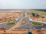Gem Sky World Cho Cuộc Sống Xanh .