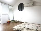 Biệt Thự Mini Phan Xích Long Phường 7 Phú Nhuận Giá Khởi Điểm 4 Tỷ Lh: 0902394474