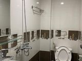 Siêu Phẩm !!! Nhà Cực Đỉnh Phố Ngọc Hà Giá Rẻ Bất Ngờ -Trung Tâm Quận Ba Đình