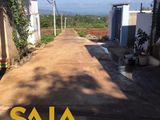 Nhà Đẹp Hẻm Ô Tô Giá Chỉ 1390 Triệu Gần Hoàng Việt Bmt