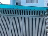 Nhà Bán Quận Gò Vấp Chính Chủ Giá Rẻ Gấp Để Về Quê