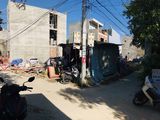 Lô Đất Kiệt Ô Tô Ngay Đại Học Sư Phạm