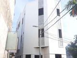 Lô Đất Kiệt Ô Tô Ngay Đại Học Sư Phạm
