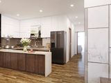 Bán Tất Cả Các Căn Sang Nhượng Và Trực Tiếp Mua Của Chủ Đầu Tư Eco Green Sai Gon