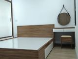 Bán Và Cho Thuê Kiot Và Nhà Ở Xã Hội Bắc Kỳ