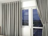 Bán Và Cho Thuê Kiot Và Nhà Ở Xã Hội Bắc Kỳ